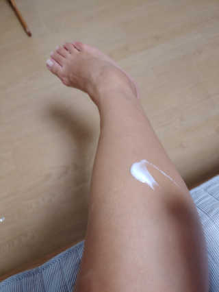 똘똘맘님이 올린 리뷰 사진 4