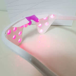 Susu님이 올린 리뷰 사진 3