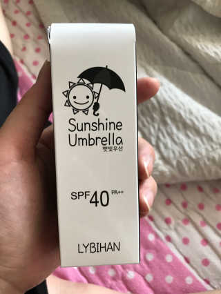 SongheeJoung님이 올린 리뷰 사진 1