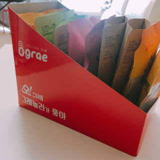 향이님이 올린 리뷰 사진 3