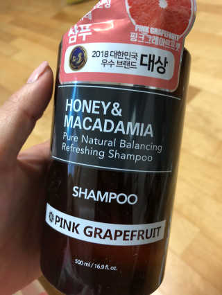 이윤희님이 올린 리뷰 사진 1