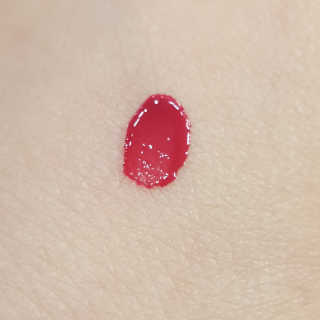 달님님이 올린 리뷰 사진 1