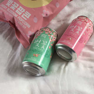 박리뷰왕님이 올린 리뷰 사진 1