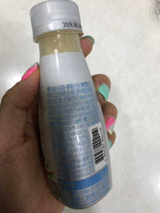 정봐기린님이 올린 리뷰 사진 2