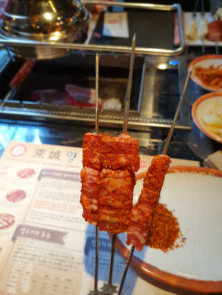 noname님이 올린 리뷰 사진 2