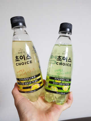 김수정님이 올린 리뷰 사진 1