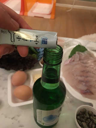 gotu01님이 올린 리뷰 사진 4