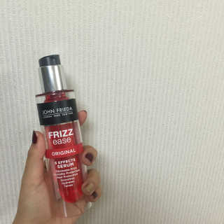 현이님이 올린 리뷰 사진 4