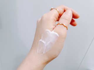 이윤미님이 올린 리뷰 사진 3