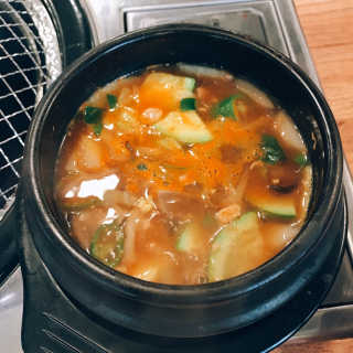 tastegood님이 올린 리뷰 사진 3