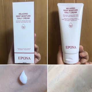 김가롱님이 올린 리뷰 사진 1