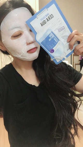 써니블리님이 올린 리뷰 사진 2