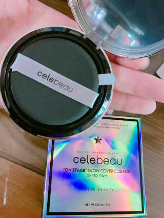 유솔님이 올린 리뷰 사진 2