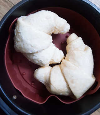 롱롱님이 올린 리뷰 사진 2