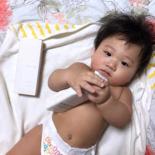 김부건님이 올린 리뷰 사진 3