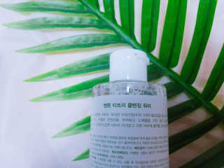 Ranny님이 올린 리뷰 사진 2