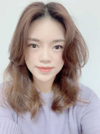 다슈코리아 다슈 볼륨 카페인 파워 에어부스터 120ml — 4점을 준 리뷰어가 2020년 2월 올린 사용 사진