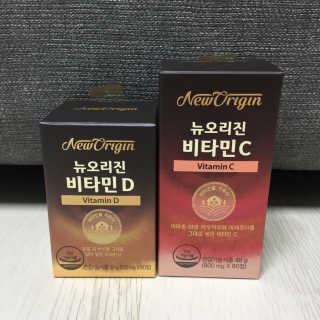 호니님이 올린 리뷰 사진 2