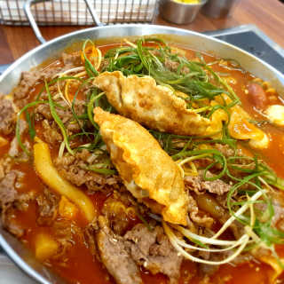 미민님이 올린 리뷰 사진 3