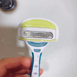 로더님이 올린 리뷰 사진 4