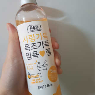 도도원님이 올린 리뷰 사진 1