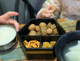 리나마미님이 올린 리뷰 사진 3