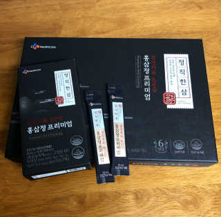 미우미우님이 올린 리뷰 사진 2
