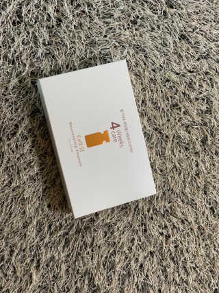 subi秀妃님이 올린 리뷰 사진 3