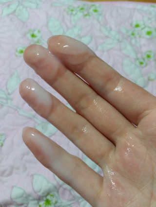 김스타바리스타님이 올린 리뷰 사진 2