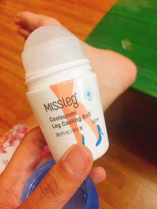 두공e님이 올린 리뷰 사진 3