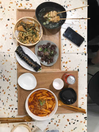 jewook님이 올린 리뷰 사진 2