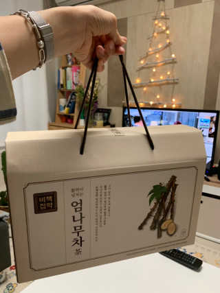 KellyChoi님이 올린 리뷰 사진 3