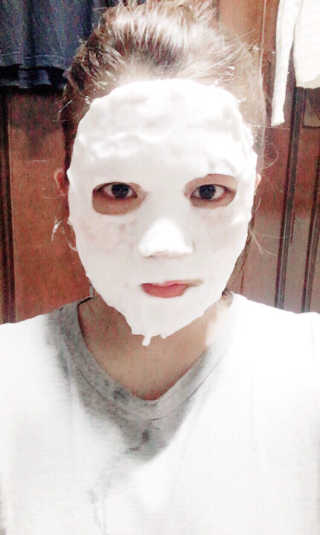 허정인님이 올린 리뷰 사진 2