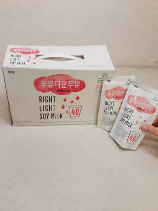 모모님이 올린 리뷰 사진 1