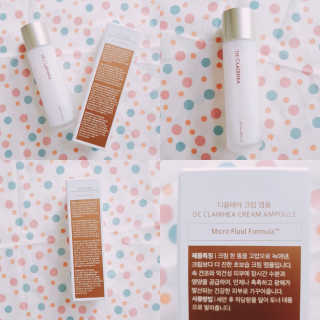 Lilly❤️님이 올린 리뷰 사진 3