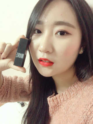 윤나은님이 올린 리뷰 사진 1