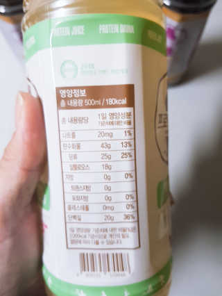 쓸님이 올린 리뷰 사진 3