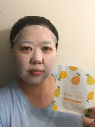 Emogurloveskincare님이 올린 리뷰 사진 2