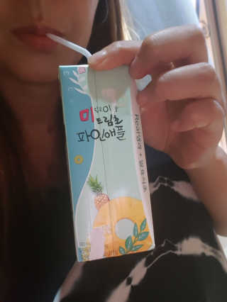 미담은이화드림초 미담은 이화드림초 — 5점을 준 리뷰어가 2018년 8월 올린 사용 사진