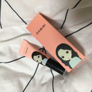 김주영님이 올린 리뷰 사진 1