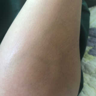 용이용님이 올린 리뷰 사진 4