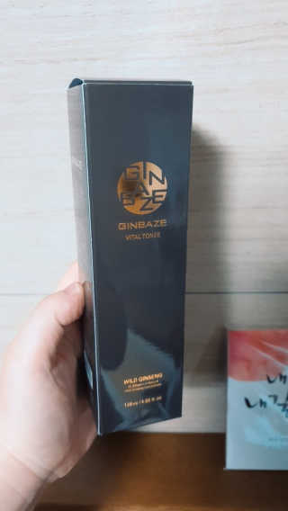 람보슈터님이 올린 리뷰 사진 4