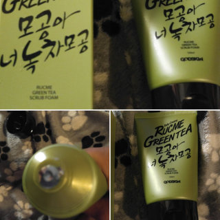 Shondra님이 올린 리뷰 사진 1