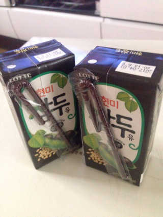 gudu82님이 올린 리뷰 사진 1