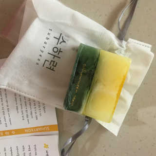 KellyChoi님이 올린 리뷰 사진 3