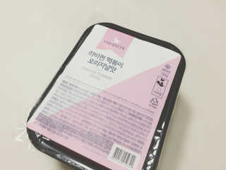 루치아님이 올린 리뷰 사진 3