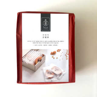 유니꾸르님이 올린 리뷰 사진 1