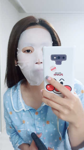 쏘냐킴님이 올린 리뷰 사진 3