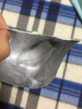 HyejeenKim님이 올린 리뷰 사진 3