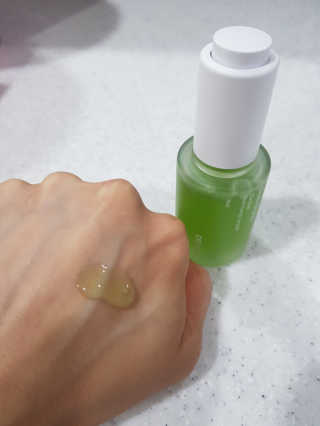 sunny님이 올린 리뷰 사진 2